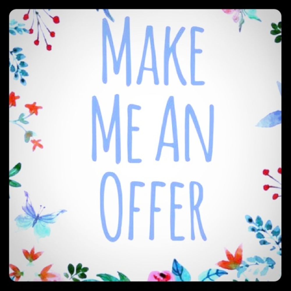 New clothes 🙌🏻